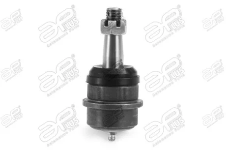 Опора кульова APLUS 15298AP