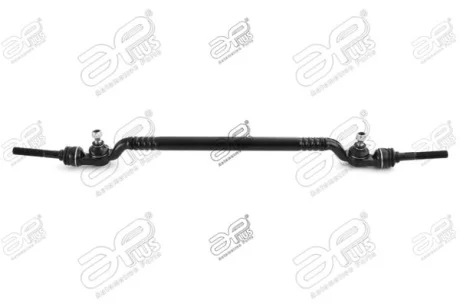 Поздовжня кермова тяга APLUS 15401AP