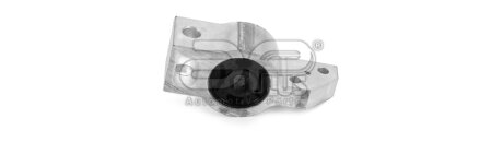 Фото сайлентблок важеля APLUS 15596AP Сайлентблок важеля APLUS 15596AP