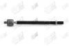 Осьовий шарнір, кермова тяга APLUS 15627AP (фото 1)