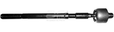 Осьовий шарнір, кермова тяга APLUS 15640AP