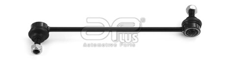 Тяга стабілізатора / Стійка стабілізатора APLUS 15768AP