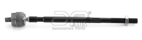Осьовий шарнір, кермова тяга APLUS 15965AP