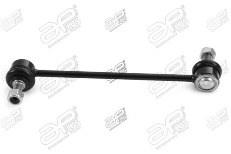 Тяга стабілізатора / стійка стабілізатора APLUS 16013AP