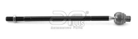 Осьовий шарнір, кермова тяга APLUS 16045AP