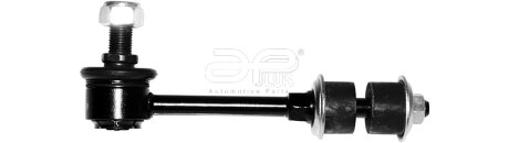 Тяга стабілізатора / стійка стабілізатора APLUS 16079AP