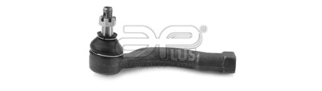 Фото накінечник кермової тяги APLUS 16082AP Накінечник кермової тяги APLUS 16082AP