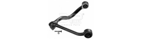 Фото важіль підвіски APLUS 16214AP Важіль підвіски APLUS 16214AP