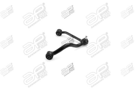 Важіль підвіски APLUS 16215AP