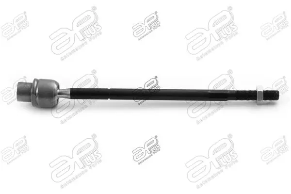 Осьовий шарнір, Рульова тяга APLUS 16240AP (фото 1)