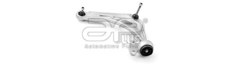 Фото важіль підвіски із сайлентблоком APLUS 16628AP Важіль підвіски із сайлентблоком APLUS 16628AP