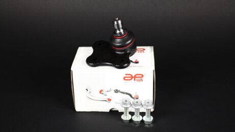 Опора шаровая APLUS 16652AP