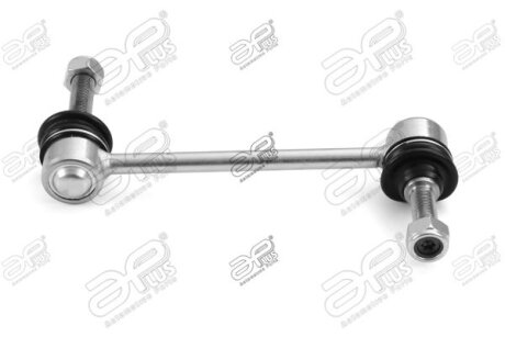 Тяга стійка стабілізатора APLUS 16659AP