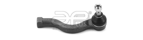 Наконечник кермової тяги APLUS 16687AP