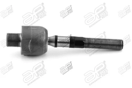 Осьовий шарнір, Рульова тяга APLUS 16753AP