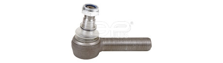 Фото наконечник кермової тяги APLUS 16781AP Наконечник кермової тяги APLUS 16781AP