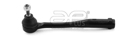 Накінечник кермової тяги APLUS 16803AP