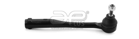 Накінечник кермової тяги APLUS 16804AP