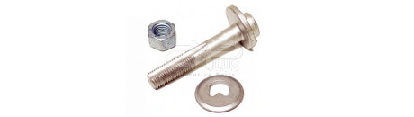 Фото болт, установка керованих коліс APLUS 16818AP Болт, установка керованих коліс APLUS 16818AP