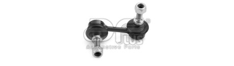 Тяга / стійка, стабілізатор HD APLUS 16861AP