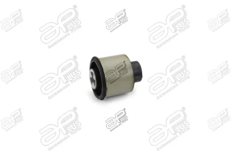 Втулка балка моста 72MM- новий 16886PAAP APLUS 16886AP