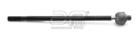 Фото осьовий шарнір, рульова тяга APLUS 17007AP Осьовий шарнір, рульова тяга APLUS 17007AP