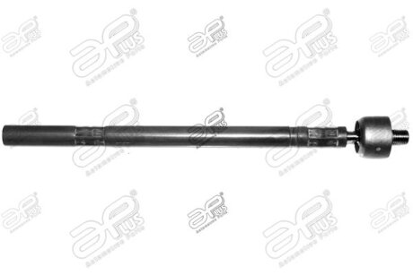 Осьовий шарнір, кермова тяга APLUS 17075AP