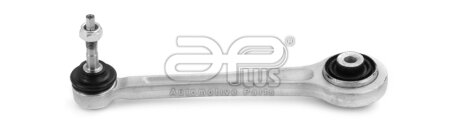 Фото важіль підвіски APLUS 17076AP Важіль підвіски APLUS 17076AP