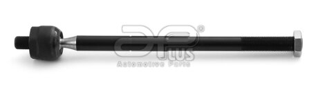 Фото осьовий шарнір, рульова тяга APLUS 18059AP Осьовий шарнір, рульова тяга APLUS 18059AP