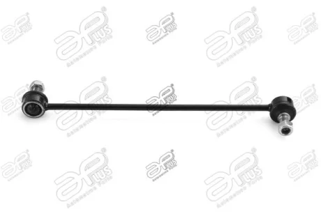 Стійка стабілізатора переднього APLUS 18081AP