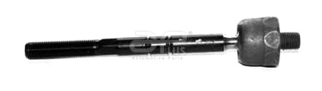 Фото осьовий шарнір, Рульова тяга APLUS 18131AP Осьовий шарнір, Рульова тяга APLUS 18131AP