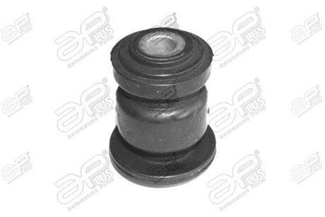 Сайлентблок важеля APLUS 18158AP