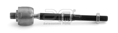 Осьовий шарнір, кермова тяга APLUS 18213AP