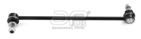 Фото тяга стійка стабілізатора APLUS 18313AP Тяга стійка стабілізатора APLUS 18313AP