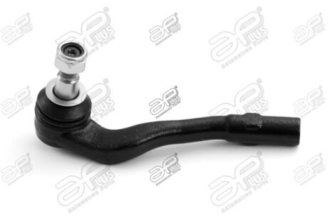 Накінечник кермової тяги APLUS 18335AP