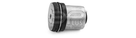 Фото сайлентблок балки APLUS 18372AP Сайлентблок балки APLUS 18372AP