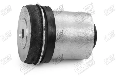 Сайлентблок балки APLUS 18372AP