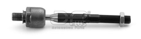Осьовий шарнір, кермова тяга APLUS 18417AP