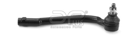 Фото накінечник кермової тяги APLUS 18424AP Накінечник кермової тяги APLUS 18424AP