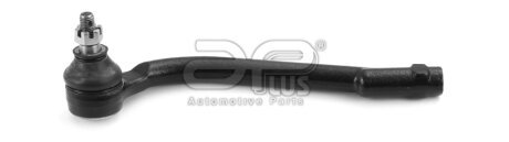Накінечник кермової тяги APLUS 18425AP