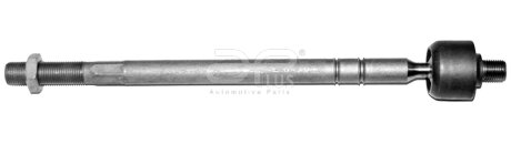 Осьовий шарнір, Рульова тяга APLUS 18468AP