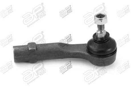 Накінечник кермової тяги APLUS 18470AP