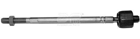 Осьовий шарнір, кермова тяга APLUS 18472AP