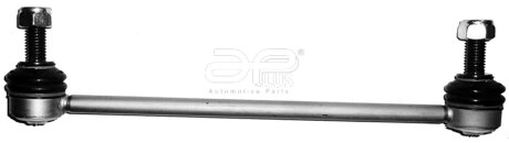 Тяга стабілізатора / Стійка стабілізатора APLUS 18475AP