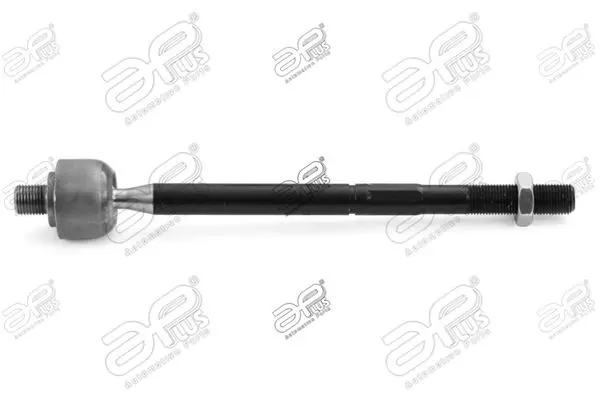 Осьовий шарнір, кермова тяга APLUS 19002AP (фото 1)