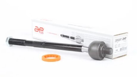 Осьовий шарнір, кермова тяга APLUS 19002AP