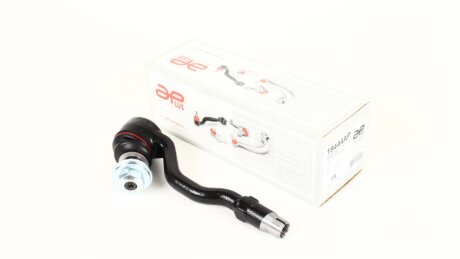 Накінечник кермової тяги APLUS 19444AP