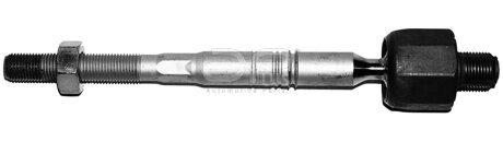 Фото осьовий шарнір, кермова тяга APLUS 19445AP Осьовий шарнір, кермова тяга APLUS 19445AP