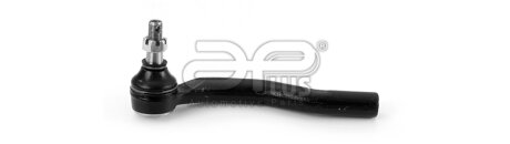 Накінечник кермової тяги APLUS 19487AP