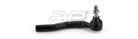 Фото накінечник кермової тяги APLUS 19488AP Накінечник кермової тяги APLUS 19488AP